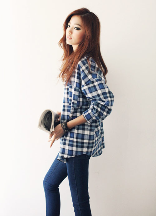 mot nhu so mi ke caro - 20