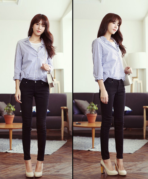 mot nhu so mi ke caro - 4