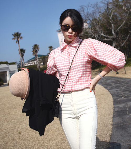 mot nhu so mi ke caro - 8