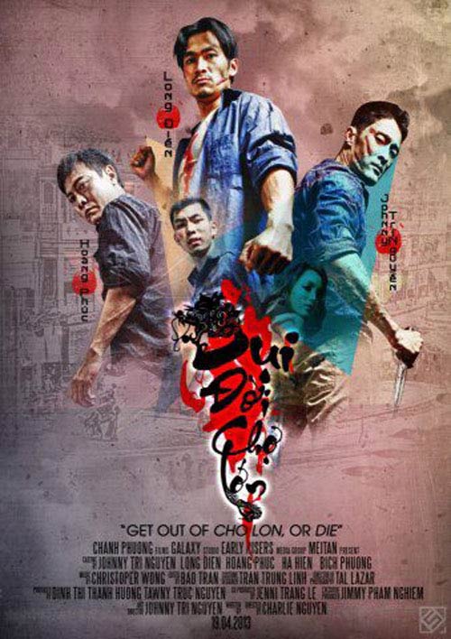 "bui doi cho lon" tung poster bui bam - 2