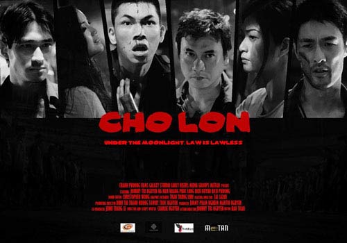 "bui doi cho lon" tung poster bui bam - 6