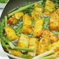 Bếp Eva - Chả cá Lã Vọng thành công trên đất Mỹ