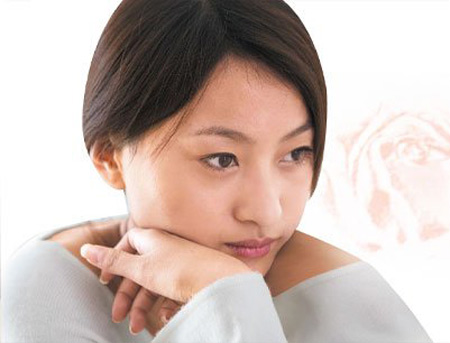 xin con cua nguoi yeu cu - 1