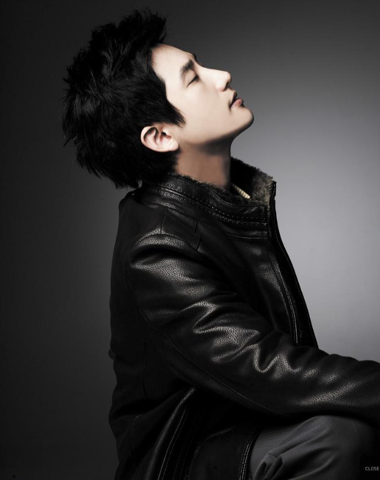 nan nhan to park si hoo co qua khu "den" - 3