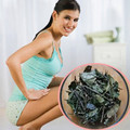 Bà bầu - Mẹ Su mách chiêu giảm cân sau sinh