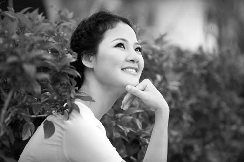 a hau minh thu tai xuat dem hoi chan dai 7 - 9