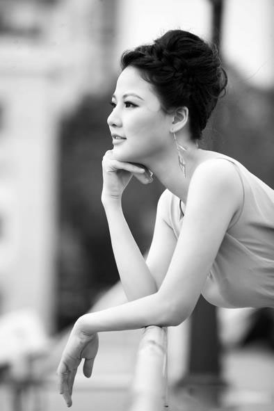 a hau minh thu tai xuat dem hoi chan dai 7 - 10
