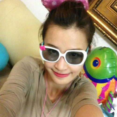 a hau minh thu tai xuat dem hoi chan dai 7 - 15