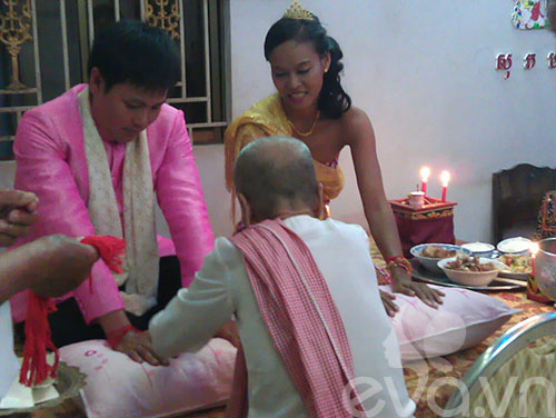 lam thu hang bat ngo lam dam cuoi - 3