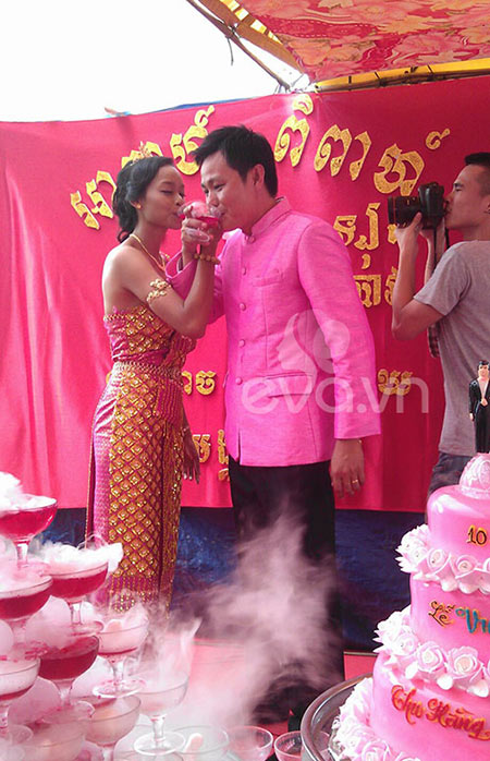 lam thu hang bat ngo lam dam cuoi - 6