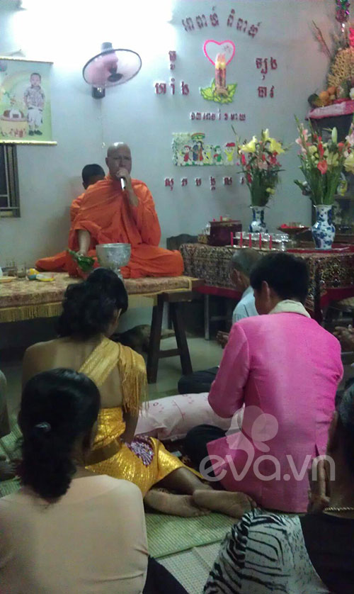 lam thu hang bat ngo lam dam cuoi - 8