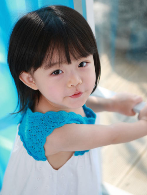 vuot mat cho be, cach cua me tay - 1