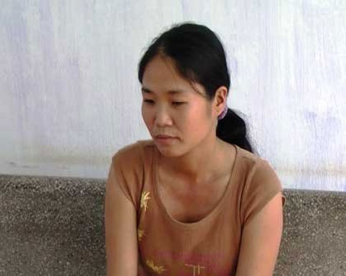 con dau ha doc me chong bang thuoc chuot - 1