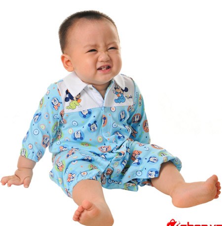 dat ten cho be trai sinh nam 2013 - 1