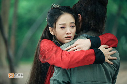 3 my nam 'qua tay' tran kieu an - 10