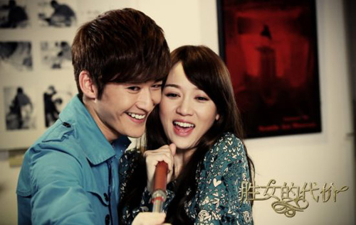 3 my nam 'qua tay' tran kieu an - 4