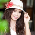Làng sao - Khởi My: Từ gánh củi chợ đến mua nhà thành phố