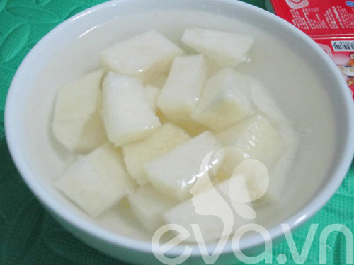 hoa qua dam thich hop nhat ngay nang - 3