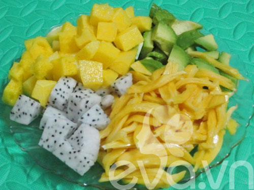 hoa qua dam thich hop nhat ngay nang - 4