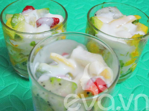 hoa qua dam thich hop nhat ngay nang - 6