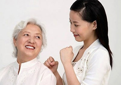 me chong con dau khong nen o chung - 1
