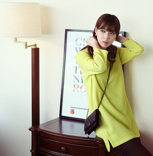 mua nang, mua cua vang chanh - 4