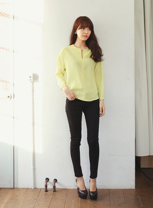 mua nang, mua cua vang chanh - 5