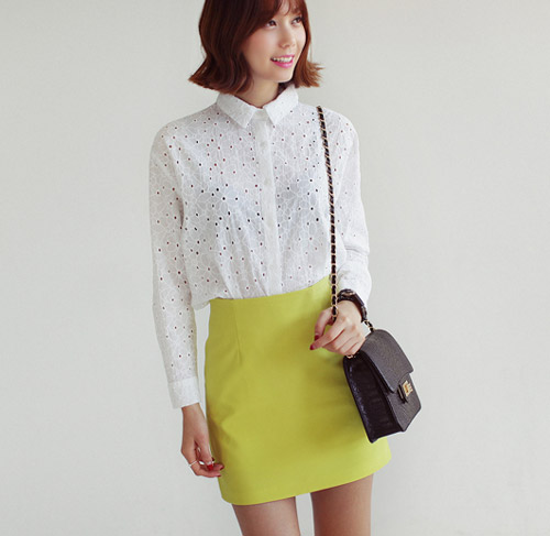 mua nang, mua cua vang chanh - 6
