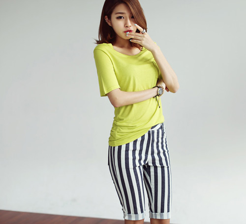 mua nang, mua cua vang chanh - 12