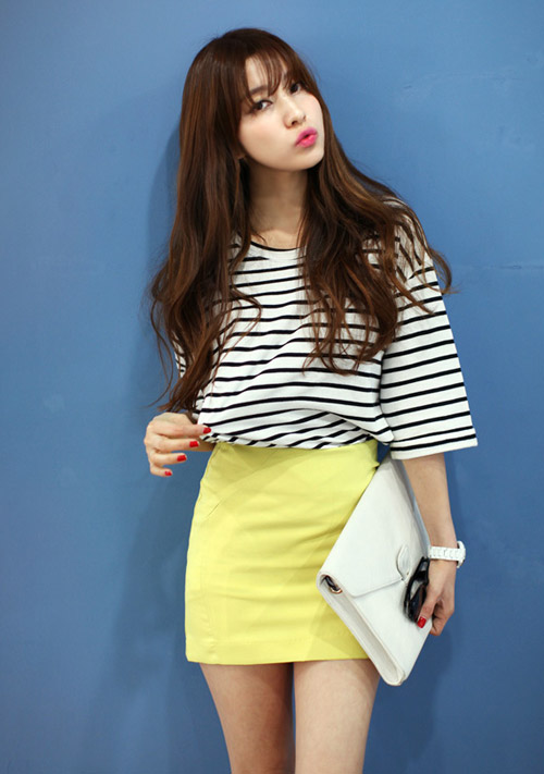 mua nang, mua cua vang chanh - 14
