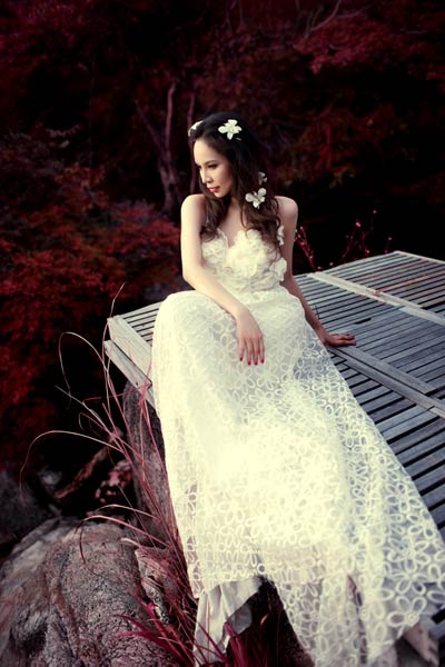 anh dep tuan (1): thuy dung hut anh nhin - 13