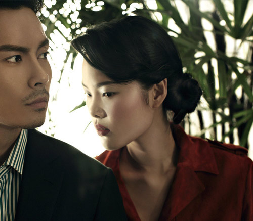 dan ong can biet noi dau phan boi - 2