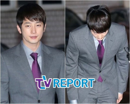 canh sat minh oan cho park si hoo - 2