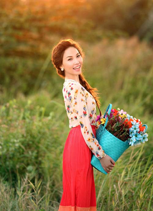 sao viet me man 3 kieu toc tet - 2