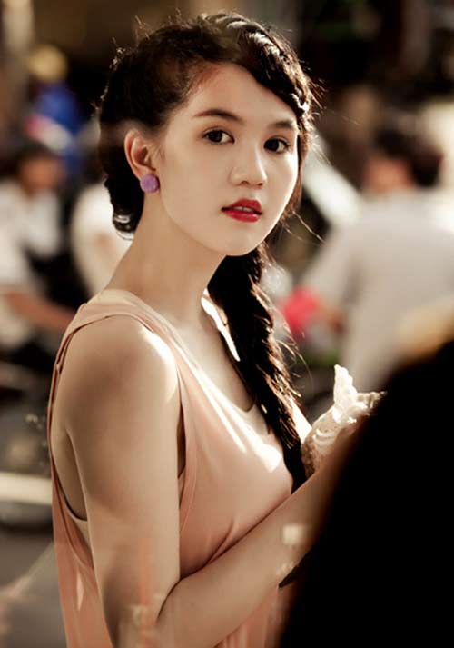 sao viet me man 3 kieu toc tet - 11