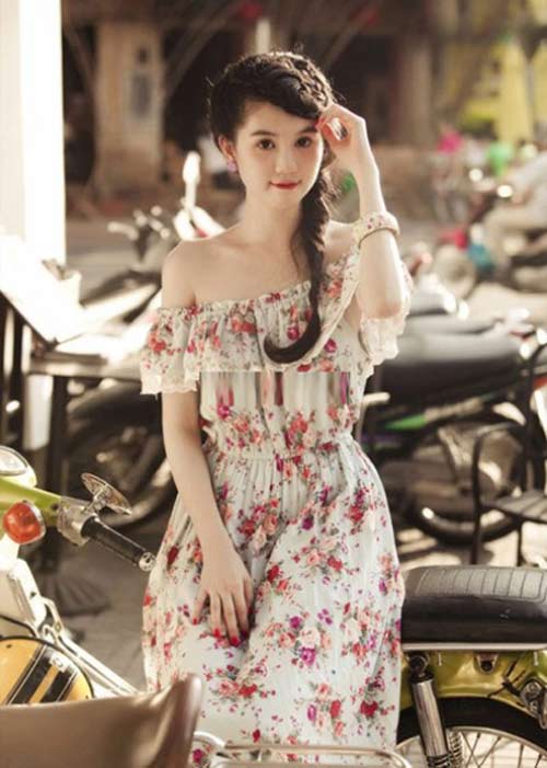 sao viet me man 3 kieu toc tet - 12