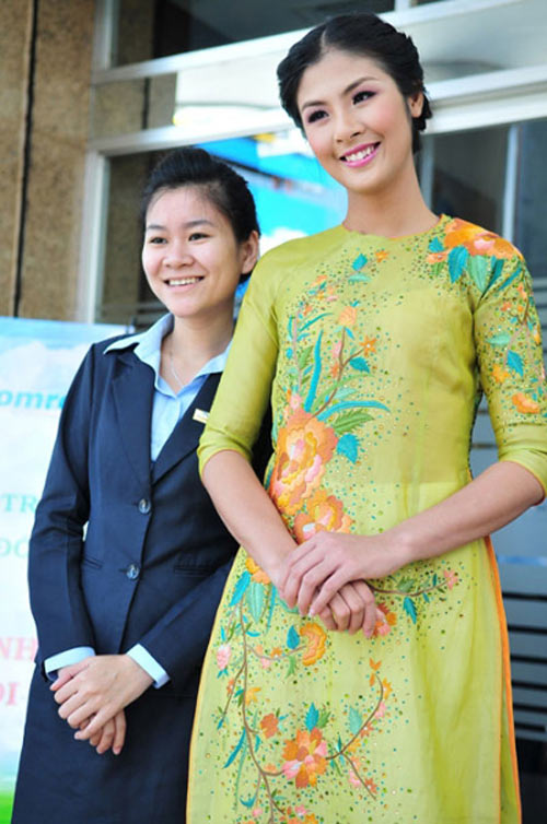 sao viet me man 3 kieu toc tet - 17