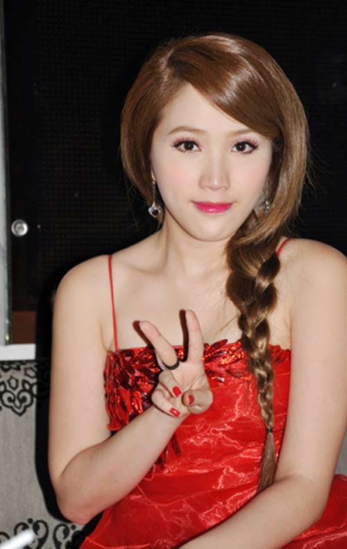 sao viet me man 3 kieu toc tet - 5