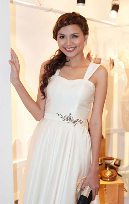 sao viet me man 3 kieu toc tet - 9