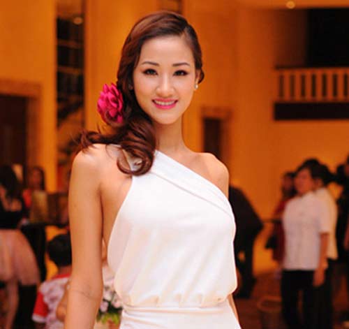 sao viet me man 3 kieu toc tet - 10