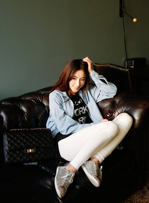 "chat" nhu so mi dang dai - 14