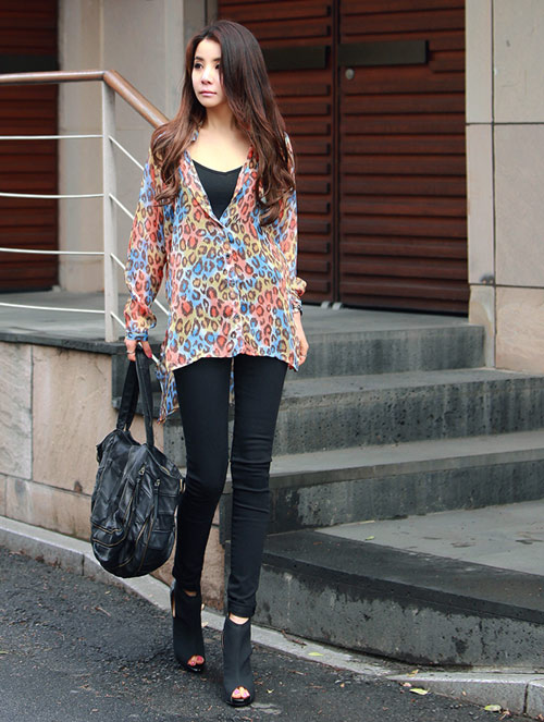 "chat" nhu so mi dang dai - 3