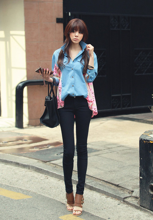 "chat" nhu so mi dang dai - 15