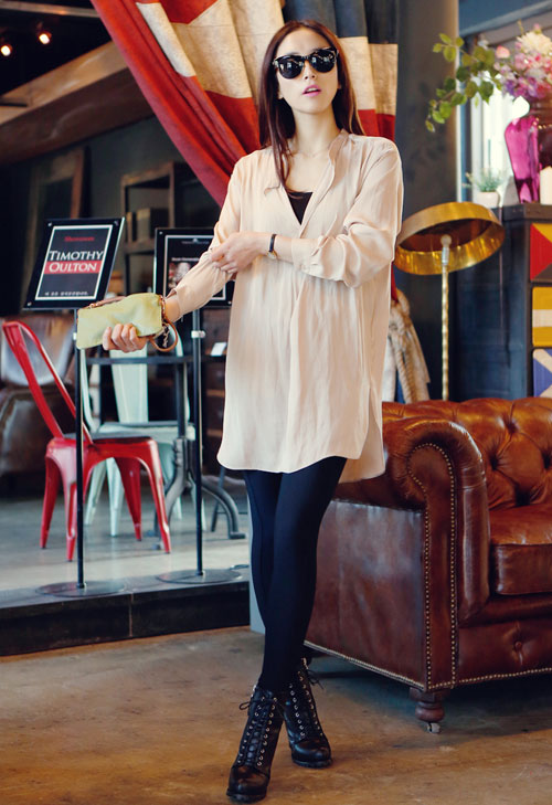 "chat" nhu so mi dang dai - 5