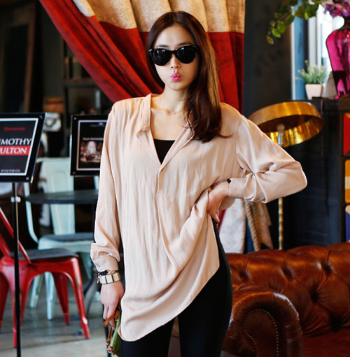 "chat" nhu so mi dang dai - 6