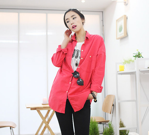"chat" nhu so mi dang dai - 12
