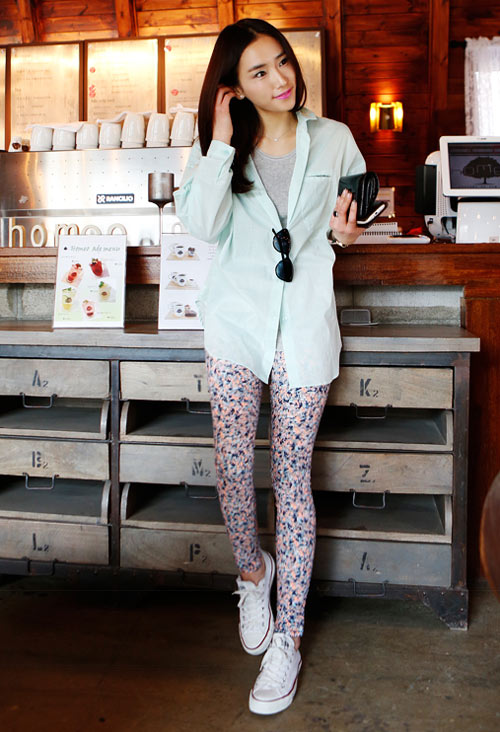 "chat" nhu so mi dang dai - 7