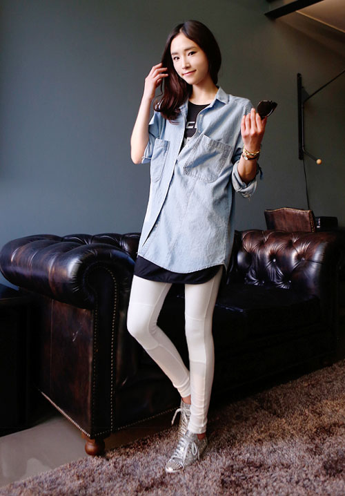"chat" nhu so mi dang dai - 13
