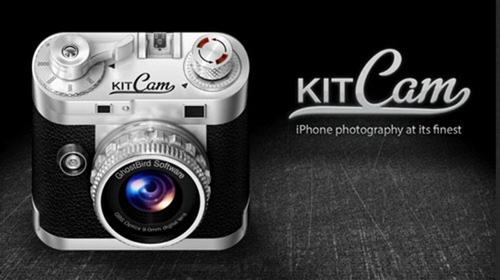 nhung ung dung camera tot nhat tren iphone - 1