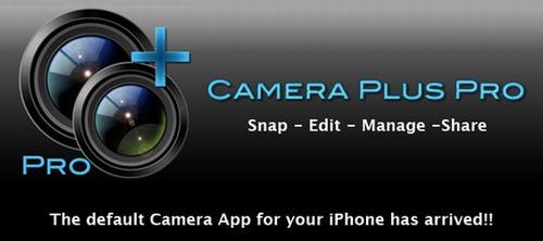 nhung ung dung camera tot nhat tren iphone - 2